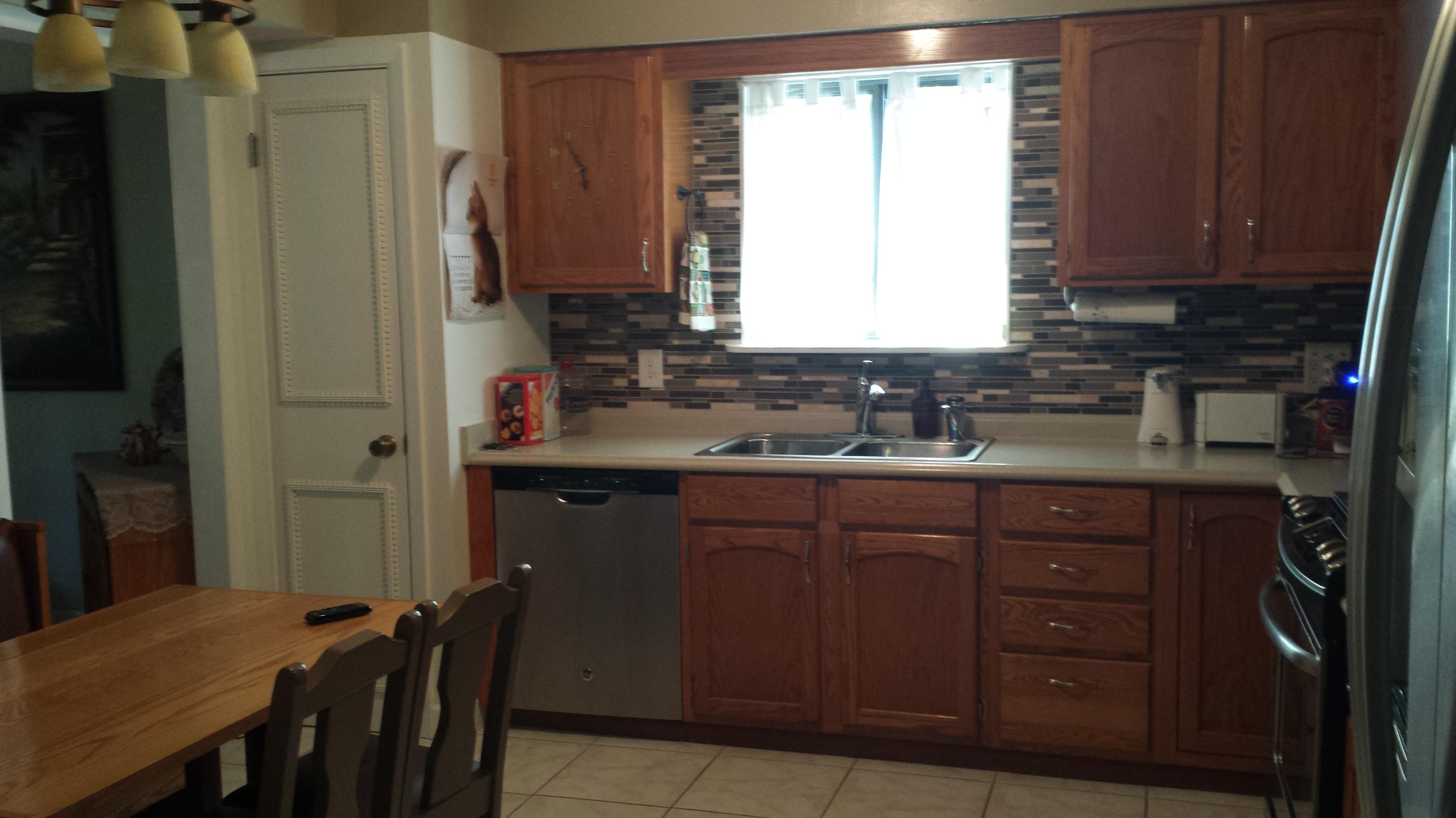 117 Cedar Ridge Way Niceville, FL 32578 - Photo 1 of 1 20150820_175625 (1)