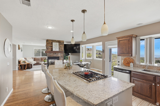 2806 Maple Cove Lane Bountiful, UT 84010 - Photo 21 of 71