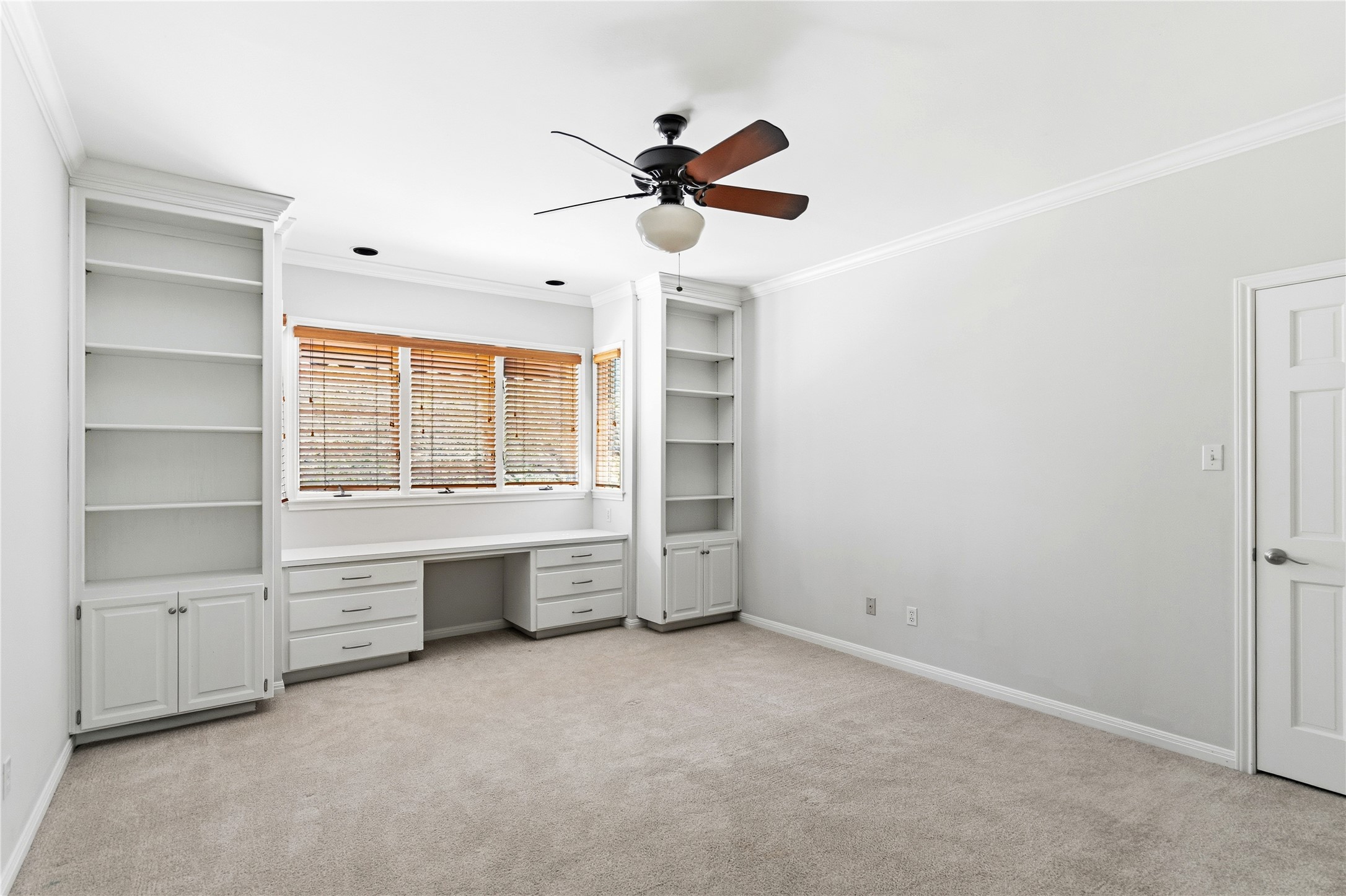 4209 Dunning Lane Austin, TX 78746 - Photo 30 of 40