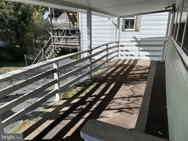 $144,900 | 48 North 2nd Street, St. Clair, PA 17970