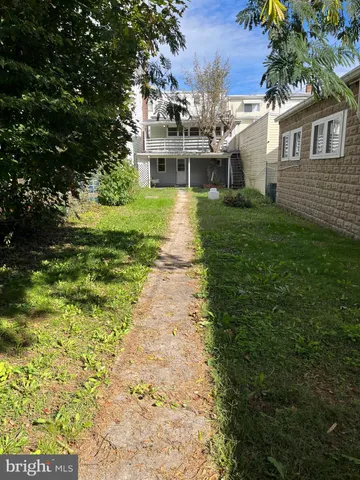 $144,900 | 48 North 2nd Street, St. Clair, PA 17970