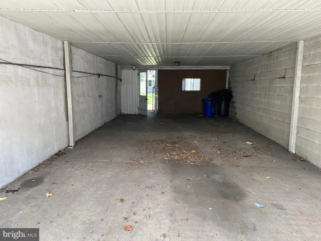 $144,900 | 48 North 2nd Street, St. Clair, PA 17970