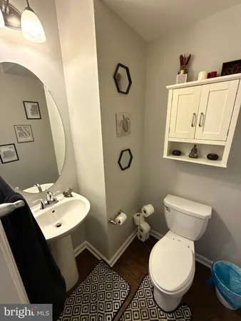 $415,000 | 531 Kinglets Roost Lane, Glen Burnie, MD 21060