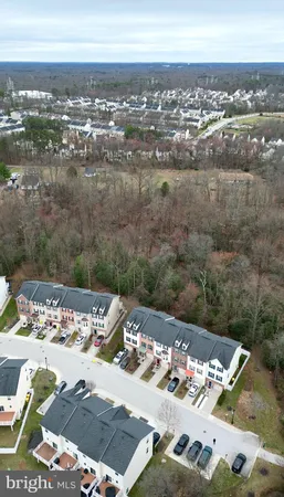 $415,000 | 531 Kinglets Roost Lane, Glen Burnie, MD 21060