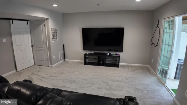 $415,000 | 531 Kinglets Roost Lane, Glen Burnie, MD 21060