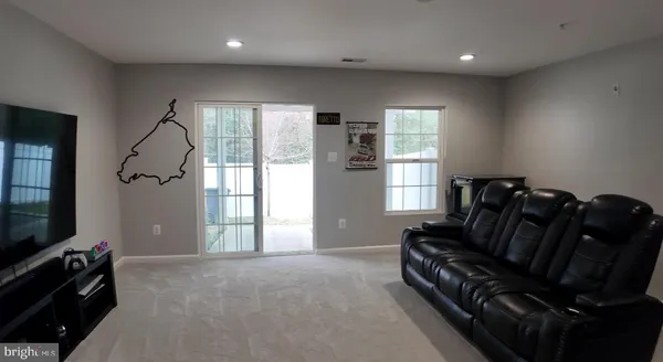 $415,000 | 531 Kinglets Roost Lane, Glen Burnie, MD 21060