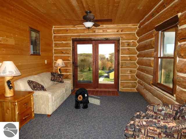 3888 Raymond Road Frankfort, MI 49635 - Photo 20 of 25 1734538-19.JPG