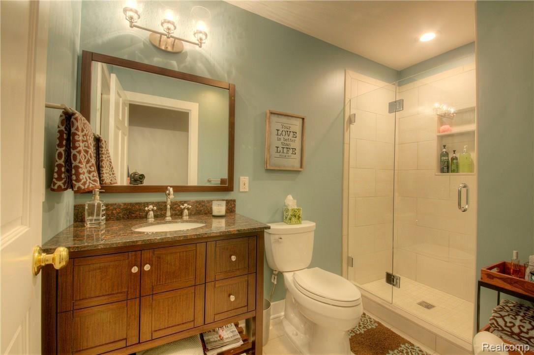 411 Newton Road Brighton, MI 48114 - Photo 31 of 74 930A9598_599_600.jpg