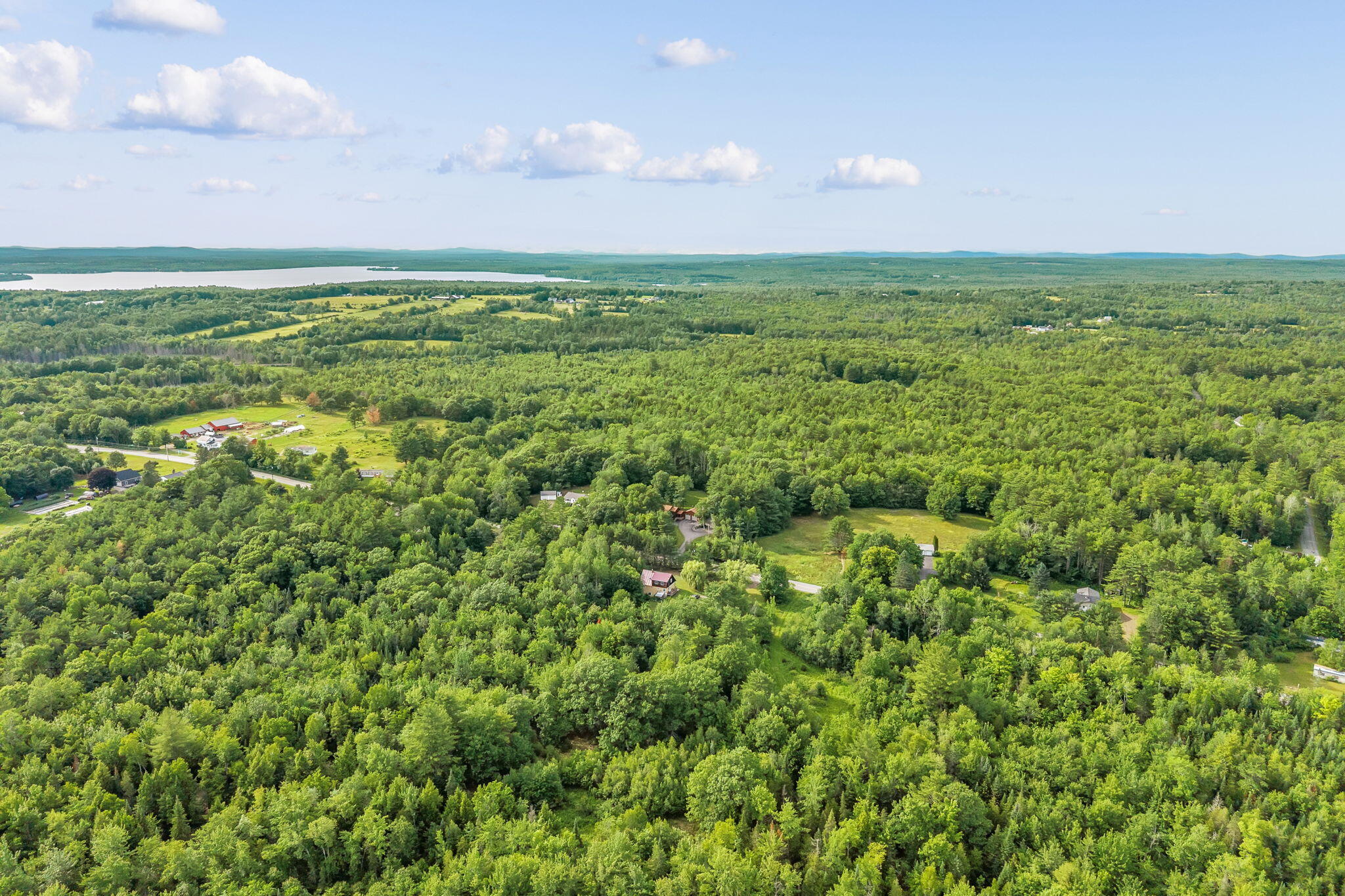 1811 Stage Road Etna, ME 04434 - Photo 82 of 85 82-web-or-mls-1811-stage-rd