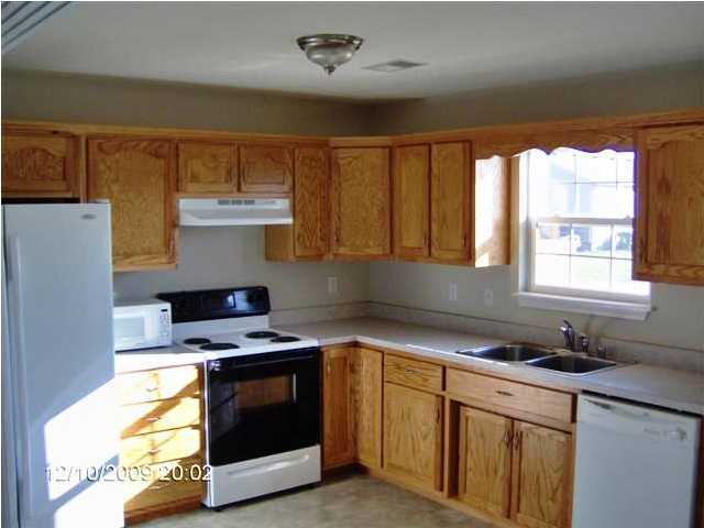 264 Hensley Road Shepherdsville, KY 40165 - Photo 4 of 10 Additional Photo