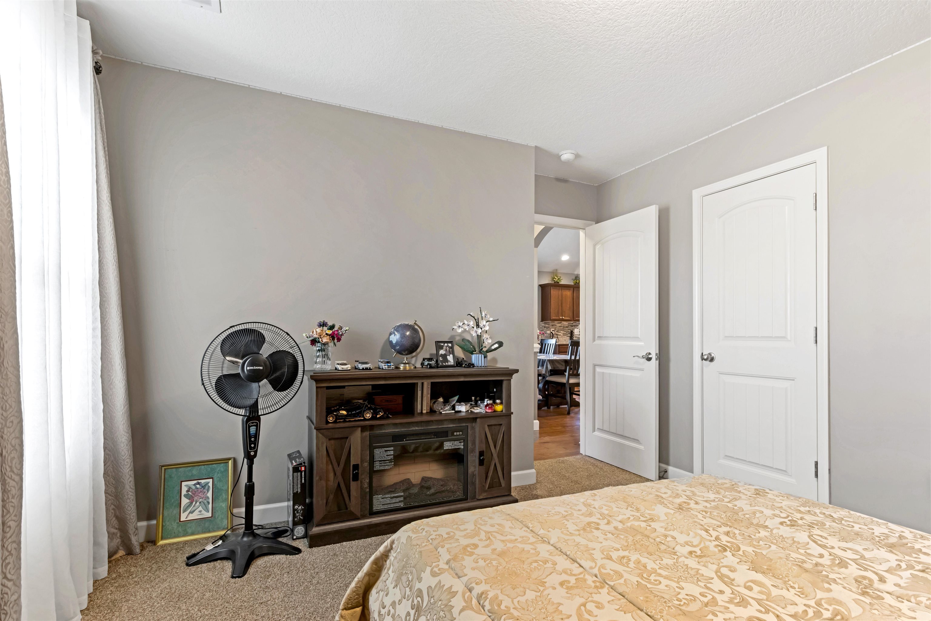 3161 Rainbow Lake Road Inman, SC 29349 - Photo 28 of 42 Gallery Image 28