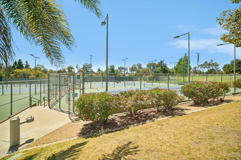1615 Old Ranch Road Camarillo, CA 93012 - Photo 63 of 73 Gallery Image 63