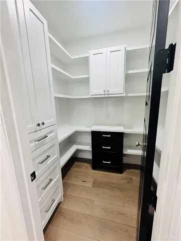 $360,000 | 559 Kiki Street, Edinburg, TX 78542