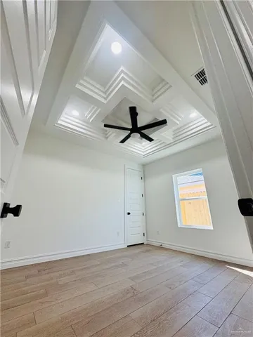 $360,000 | 559 Kiki Street, Edinburg, TX 78542