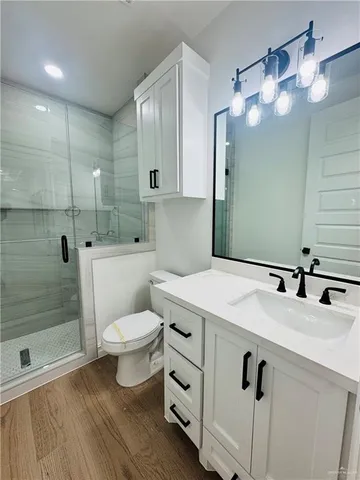 $360,000 | 559 Kiki Street, Edinburg, TX 78542