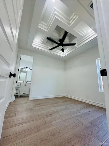 $360,000 | 559 Kiki Street, Edinburg, TX 78542