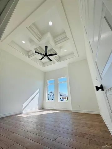 $360,000 | 559 Kiki Street, Edinburg, TX 78542