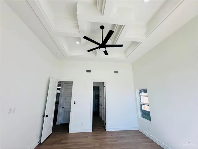 $360,000 | 559 Kiki Street, Edinburg, TX 78542