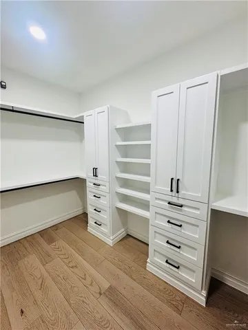 $360,000 | 559 Kiki Street, Edinburg, TX 78542