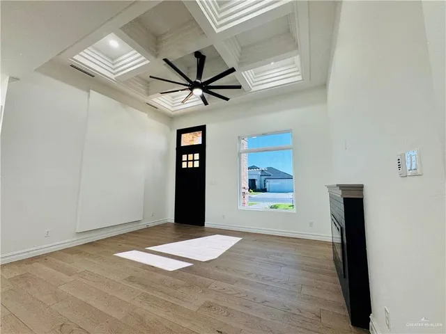 $360,000 | 559 Kiki Street, Edinburg, TX 78542