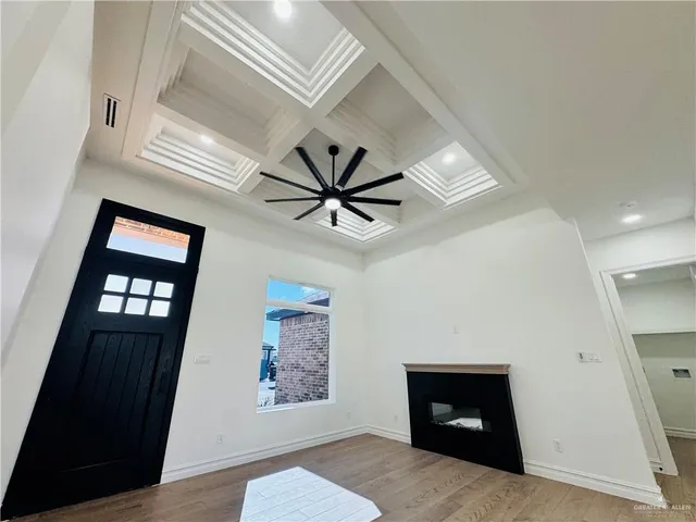 $360,000 | 559 Kiki Street, Edinburg, TX 78542