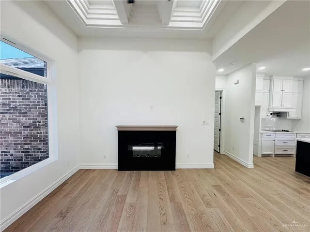 $360,000 | 559 Kiki Street, Edinburg, TX 78542