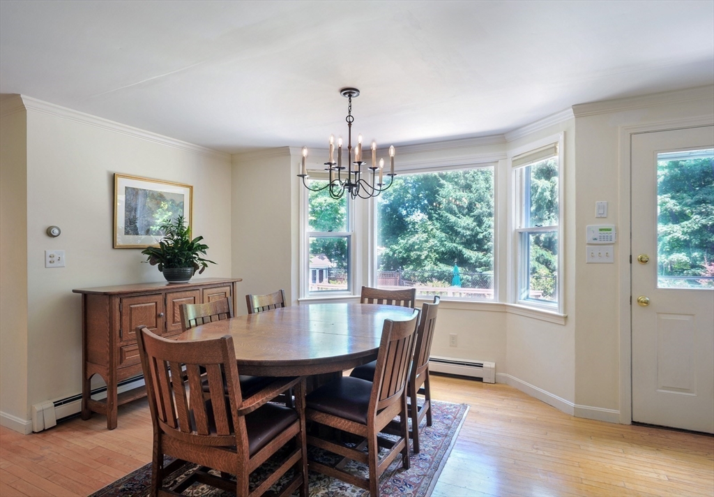 31 Myers Farm Road Hingham, MA 02043 - Photo 8 of 32