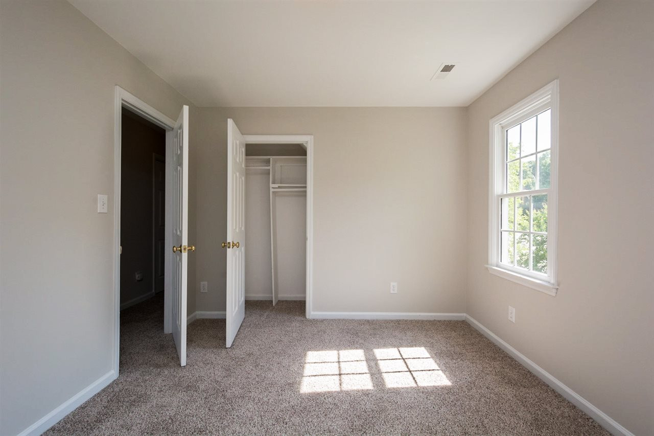 7009 Wilderness Road Raleigh, NC 27613 - Photo 16 of 21 Photo 16