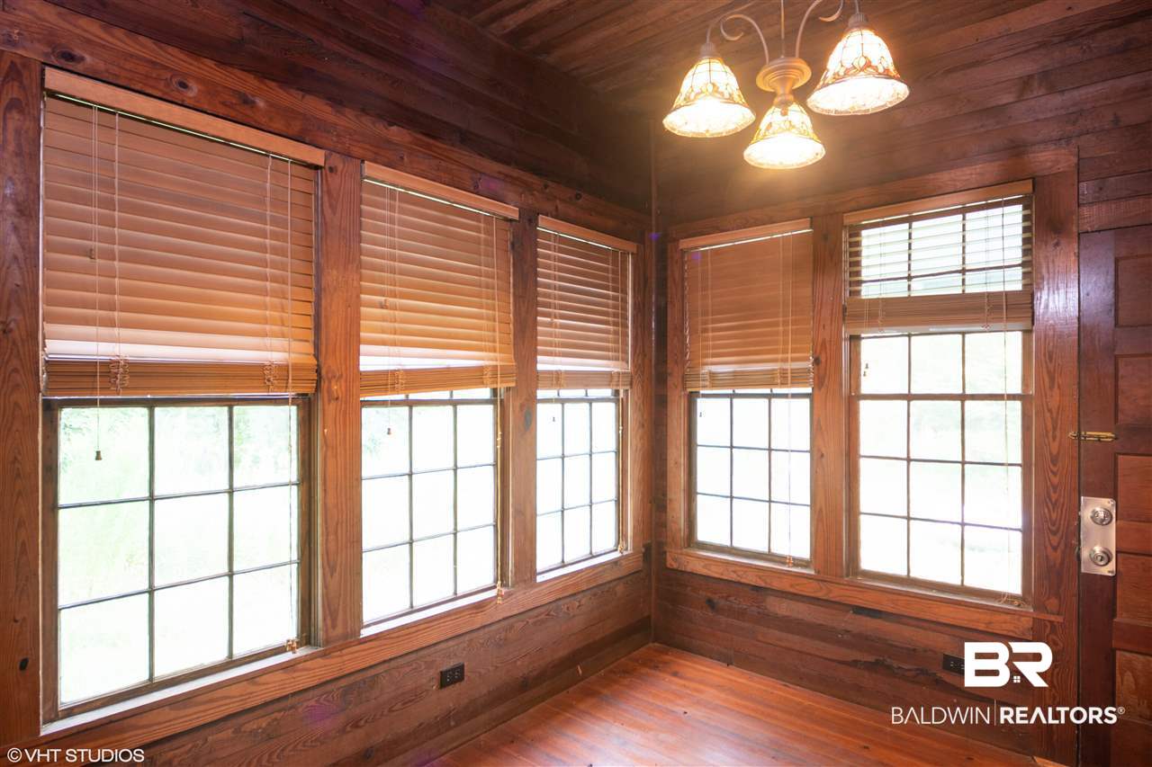 16541 Pineapple Highway Pine Apple, AL 36768 - Photo 15 of 20