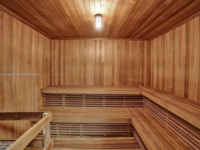 $2,399 | 400 Leslie Drive, Unit 207, Hallandale Beach, FL 33009