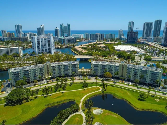 $2,399 | 400 Leslie Drive, Unit 207, Hallandale Beach, FL 33009