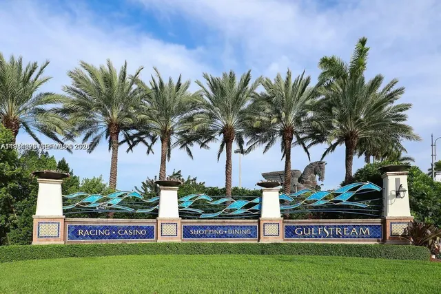 $2,399 | 400 Leslie Drive, Unit 207, Hallandale Beach, FL 33009