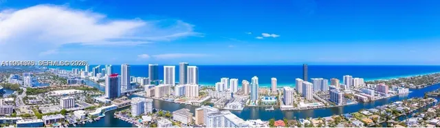 $2,399 | 400 Leslie Drive, Unit 207, Hallandale Beach, FL 33009