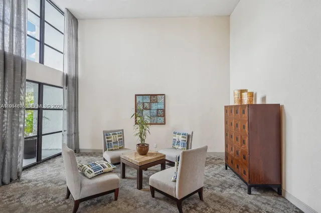 $2,399 | 400 Leslie Drive, Unit 207, Hallandale Beach, FL 33009