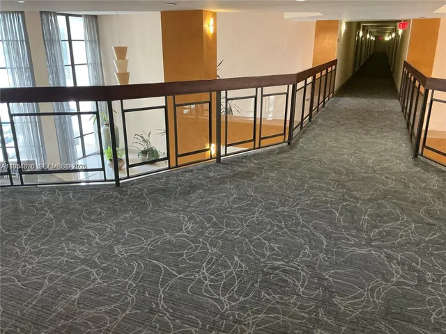 $2,399 | 400 Leslie Drive, Unit 207, Hallandale Beach, FL 33009