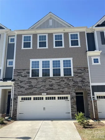 $3,050 | 14019 Martin Hl Way, Charlotte, NC 28277
