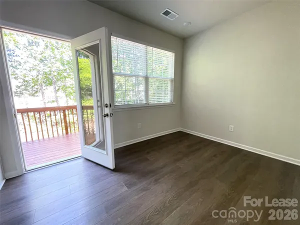 $3,050 | 14019 Martin Hl Way, Charlotte, NC 28277