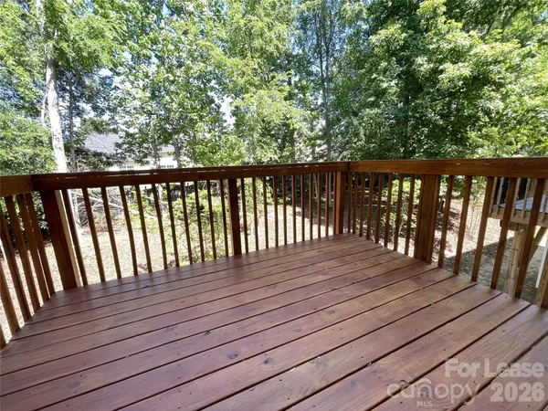 $3,050 | 14019 Martin Hl Way, Charlotte, NC 28277