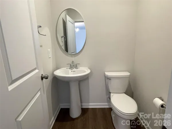 $3,050 | 14019 Martin Hl Way, Charlotte, NC 28277