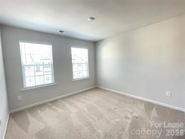 $3,050 | 14019 Martin Hl Way, Charlotte, NC 28277