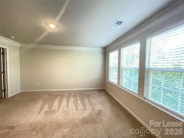 $3,050 | 14019 Martin Hl Way, Charlotte, NC 28277