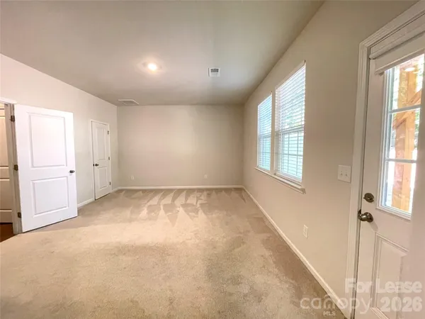 $3,050 | 14019 Martin Hl Way, Charlotte, NC 28277