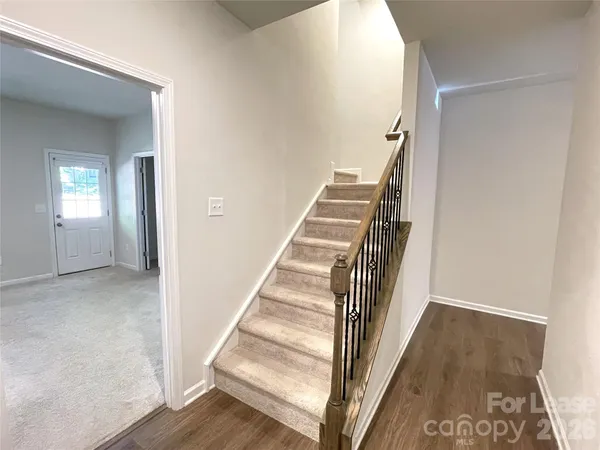 $3,050 | 14019 Martin Hl Way, Charlotte, NC 28277