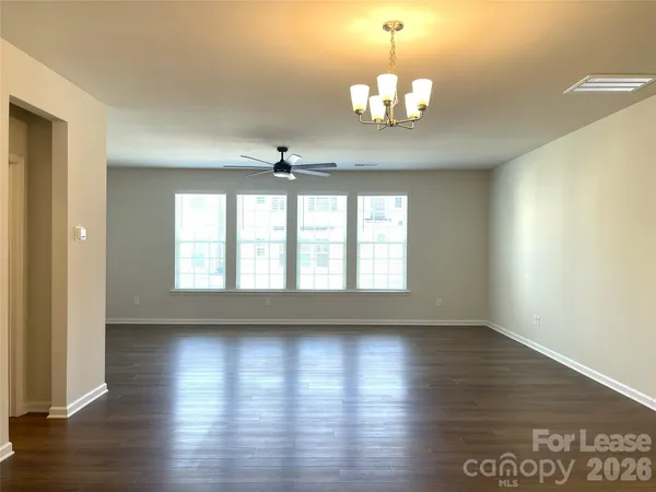 $3,050 | 14019 Martin Hl Way, Charlotte, NC 28277