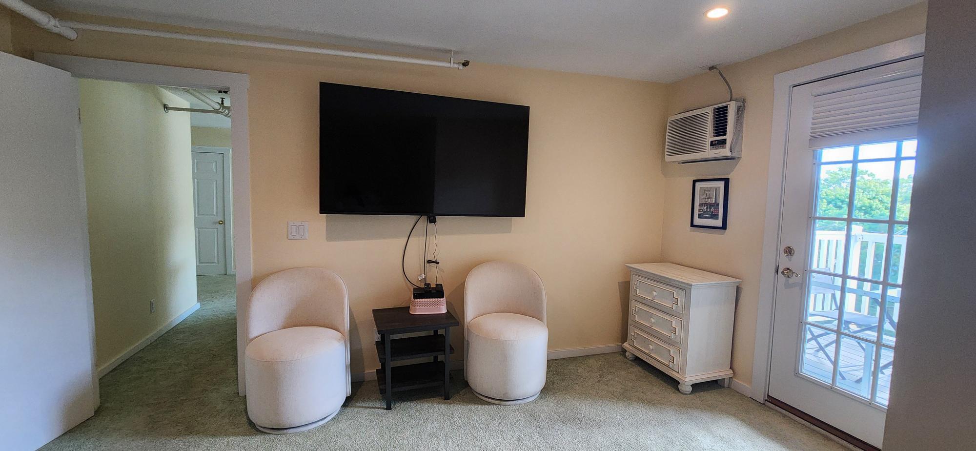55 Israel Head Road, Unit 407 Ogunquit, ME 03907 - Photo 21 of 35 1000017881