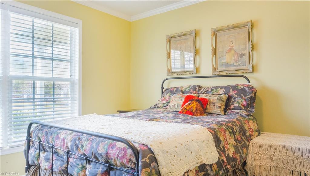 634 Fuller Mill Road North Trinity, NC 27370 - Photo 11 of 18