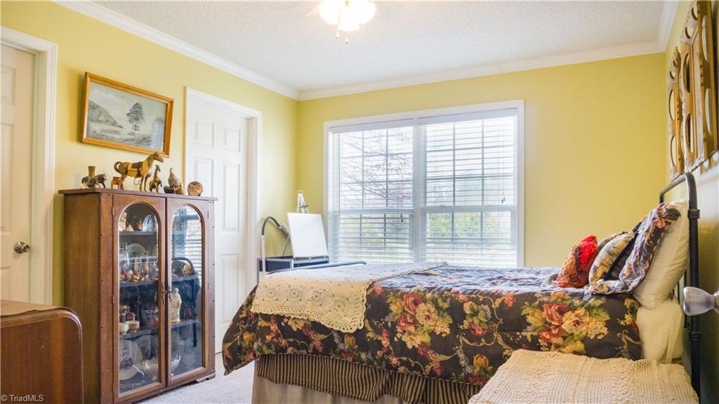 634 Fuller Mill Road North Trinity, NC 27370 - Photo 12 of 18
