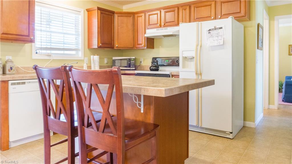 634 Fuller Mill Road North Trinity, NC 27370 - Photo 13 of 18