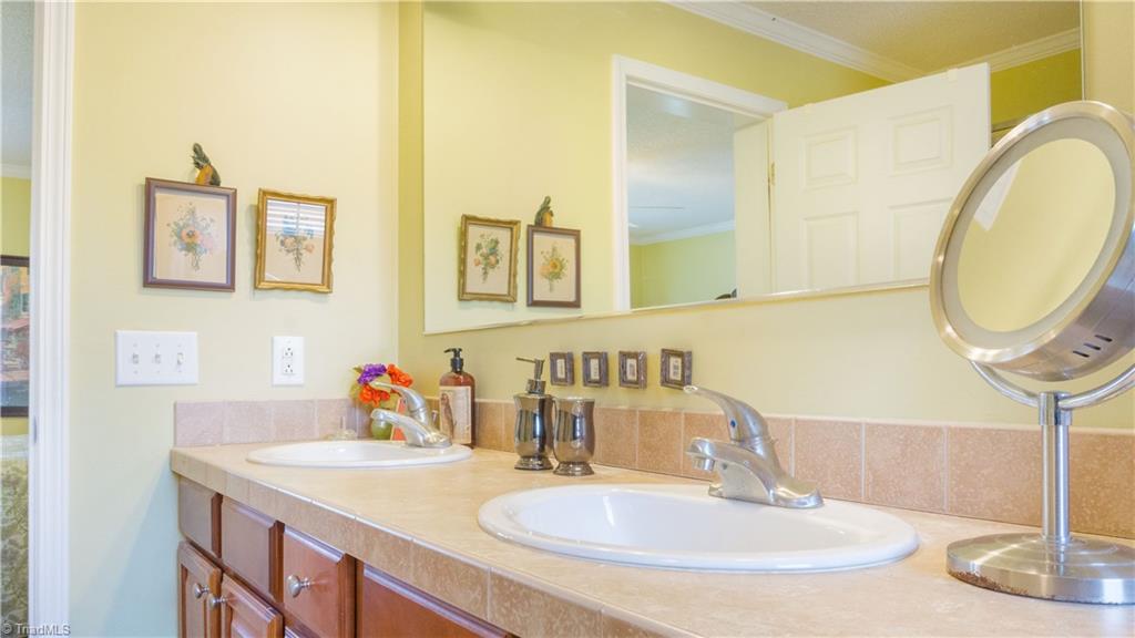 634 Fuller Mill Road North Trinity, NC 27370 - Photo 15 of 18