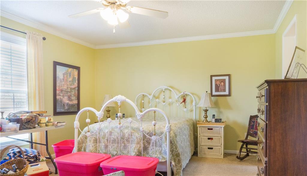 634 Fuller Mill Road North Trinity, NC 27370 - Photo 17 of 18